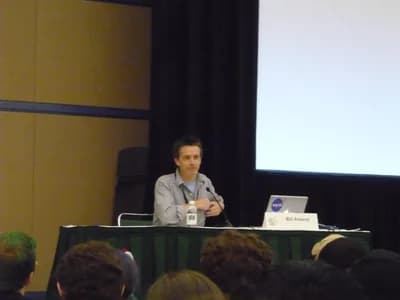 #9 PAX (Penny Arcade Expo) — Top 10 Best Comic Conventions 2026