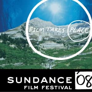 #4 Sundance Film Festival — Top 10 Best Film Festivals in the World 2026