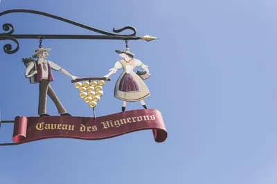 #1 Fête des Vignerons (Vevey, Switzerland) — Top 10 Best Wine Festivals 2026