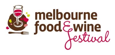 #8 Melbourne Wine & Food Festival (Australia) — Top 10 Best Wine Festivals 2026