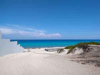 #1 Fyre Festival (2017) — Top 10 Worst Event Cancellation Stories