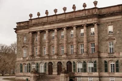 #8 Documenta (Kassel, Germany) — Top 10 Best Art Fairs 2026