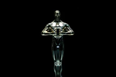 #6 The Oscars — #OscarsSoWhite (2015–2016) — Top 10 Most Controversial Award Ceremonies