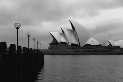 Sydney, Australia