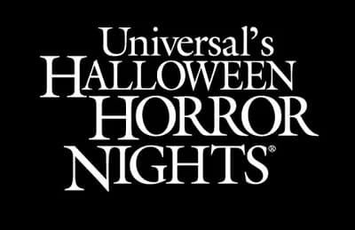 #7 Halloween Horror Nights (Universal Studios) — Top 10 Most Overrated Holiday Events