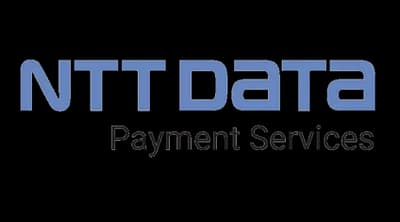 #8 NTT Data — Top 10 Tech Companies in Japan 2026
