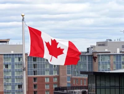 #8 Halifax — Top 10 Canadian Cities to Visit in 2026