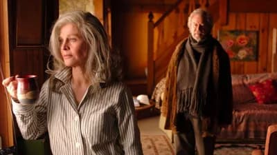 #9 Away from Her (2006) — Top 10 Canadian Films of All Time
