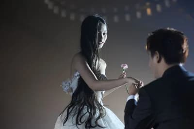 #3 My Love from the Star — Top 10 K-Dramas of All Time
