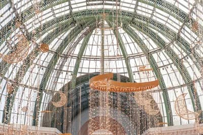 #1 Dubai Shopping Festival (January–February) — Top 10 UAE Festivals and Events in 2026