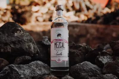 #4 Mezcal Palenque Tour, Matatlán — Top 10 Things to Do in Oaxaca 2026