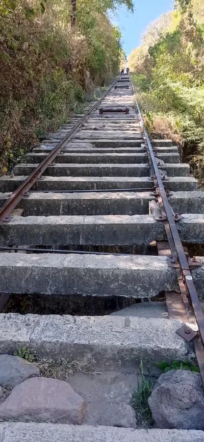 #9 Barranca de Huentitan — Top 10 Things to Do in Guadalajara 2026