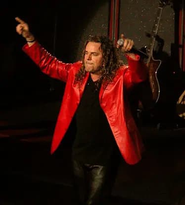 #10 Maná — Top 10 Mexican Music Legends