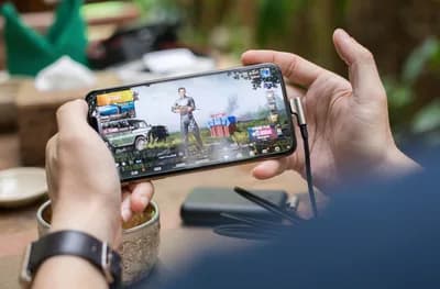 #3 PUBG Mobile — Top 10 Chinese Video Games & Mobile Games