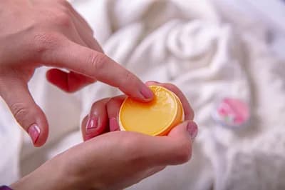#9 Tiger Balm & Thai Herbal Balms — Top 10 Souvenirs to Buy in Thailand in 2026