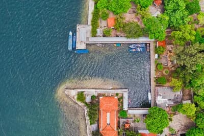 #5 Thousand Islands (Kepulauan Seribu) — Top 10 Things to Do in Jakarta in 2026