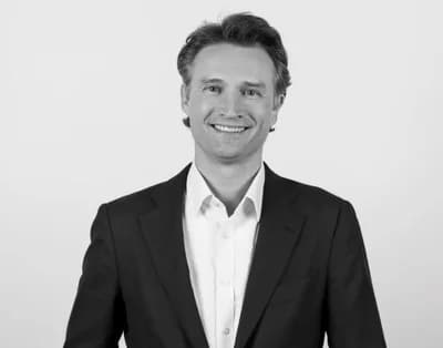 #5 Dolf van den Brink — Top 10 Dutch Business Leaders in 2026