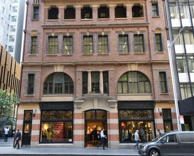 #8 Scotch & Soda — Top 10 Dutch Fashion Designers in 2026