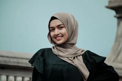 #9 Shila Amzah — Top 10 Malaysian Music Acts of All Time