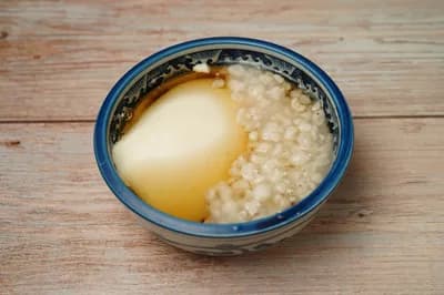 #2 Douhua (Tofu Pudding) — Top 10 Taiwanese Desserts in 2026