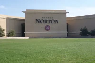 #4 Bodega Norton Altura — Top 10 Argentine Wines & Wineries in 2026