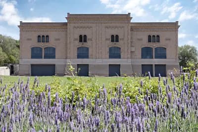 #6 Trapiche Terroir Series — Top 10 Argentine Wines & Wineries in 2026