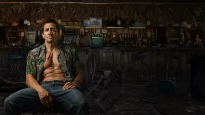 Road House (2024)