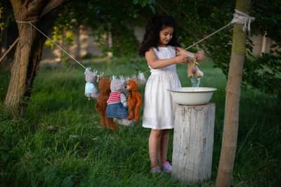 #9 Masha and the Bear — Episode 17 — Top 10 Most Watched YouTube Videos Ever (All Time)