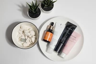 #5 Dr. Jart+ — Top 10 Korean Skincare Brands (K-Beauty)