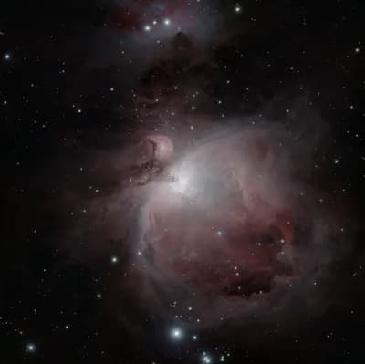 #3 Comparing the M_gas-N_yso Relation inside a Giant Molecular Cloud — Discoveries at the Edge of the Universe: Recent Astrophysics Papers