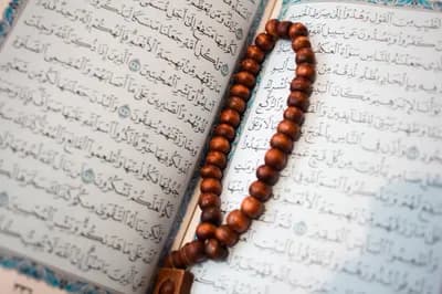 #5 Arabic — The Most Spoken Languages on Earth