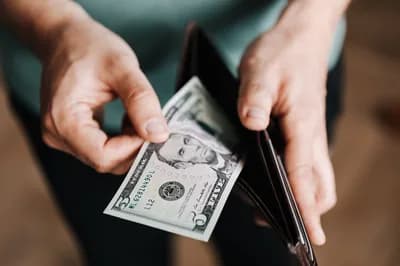 #5 Paying High Fees — Top 10 Investing Mistakes That Cost Beginners Thousands