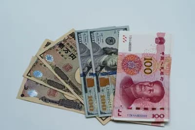 #6 Not Diversifying — Top 10 Investing Mistakes That Cost Beginners Thousands