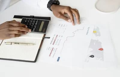 #9 Checking Your Portfolio Daily — Top 10 Investing Mistakes That Cost Beginners Thousands