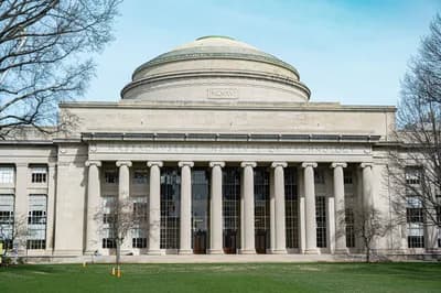 #6 MIT OpenCourseWare — Top 10 Free Online Courses Worth Your Time in 2026 (Actually Free, Not a Free Trial)