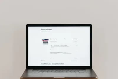 #1 Abandon Your Cart (On Purpose) — Top 10 Online Shopping Hacks That Actually Save Money