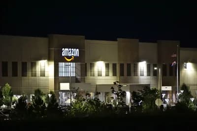 #8 Amazon Warehouse Deals — Top 10 Online Shopping Hacks That Actually Save Money