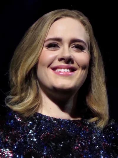 #5 Adele — Las Vegas Residency ($2,000+ Average) — Top 10 Concerts Worth Every Penny (and 5 Ripoffs) in 2026