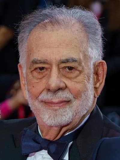 #2 Francis Ford Coppola — Jungle Resorts in Five Countries — Top 10 Celebrity-Owned Hotels & Restaurants You Can Actually Visit