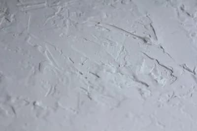 #6 Textured Walls (Limewash & Plaster) — Top 10 Interior Design Trends That Actually Look Good in Real Homes
