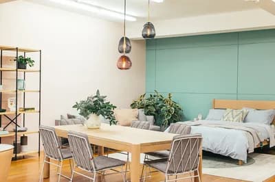#3 West Elm — Top 10 Furniture Brands That Interior Designers Secretly Shop At