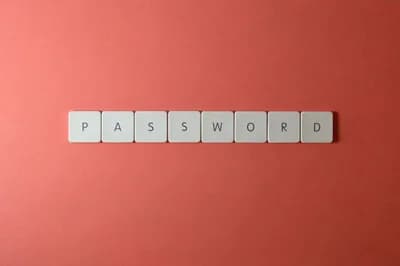 #6 Credential Stuffing — Top 10 Cybersecurity Threats in 2026 — Examples & How to Stay Safe