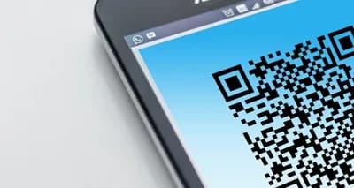 #7 QR Code Phishing (Quishing) — Top 10 Cybersecurity Threats in 2026 — Examples & How to Stay Safe