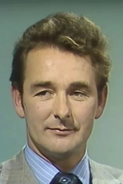 #6 Brian Clough — Top 10 Greatest Football Managers of All Time