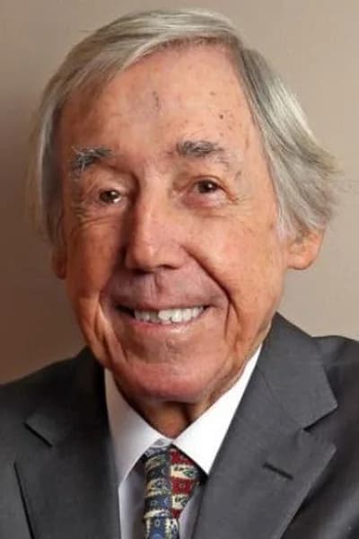 #7 Gordon Banks — Top 10 Greatest Goalkeepers in Football History