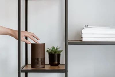 #9 Amazon Alexa+ — Top 10 AI Chatbots and Assistants Ranked