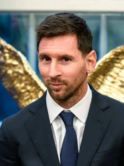 #1 Argentina vs France — 2022 World Cup Final — Top 10 World Cup Penalty Shootout Dramas