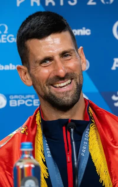 #8 Lionel Messi's Potential Final Chapter — Top 10 Reasons the 2026 World Cup Will Be Historic