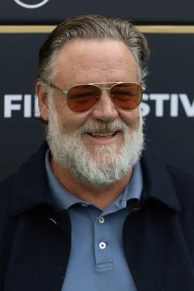 #5 "Take Us Home: Leeds United" (World Cup Episode, 2021) — Top 10 World Cup Documentaries and Films to Stream — Best Soccer Movies Ranked