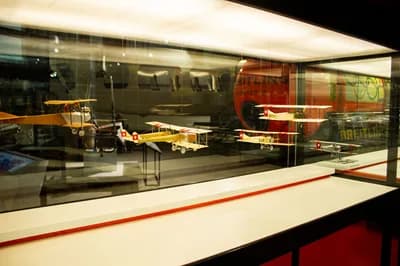 #9 Swiss National Museum — Top 10 Things to Do in Zurich